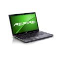 Acer Aspire AS4752G-2432G50Mnbb (Intel Core i5-2430M 2.4GHz, 2GB RAM, 500GB HDD, VGA GeForce GT 540M, 14 inch, Linux) 
