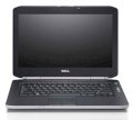 Dell Latitude E6220 (200-89145) (Core i5-2410M 2.3GHz, 4GB RAM, 320GB HDD, VGA Intel HD Graphics, 12.5 inch, Windows 7 Professional 64 bit)