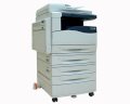 Máy photocopy Xerox Docucentre-IV 2056CPS
