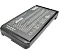 Pin  NEC V2000, E2000 (8 Cell, 4800mAh) (21-92287-02, 21-92287-05, 21-92356-01, 21-92368-01, 21-92369-01, 25-04168-10, A000079200, OP-570-76610, PC-VP-WP70 