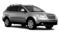 Subaru Tribeca 3.6R Touring AT 2012