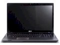 Acer Aspire 4738-382G50Mn (Intel Core i3-380M 2.53GHz, 2GB RAM, 320GB HDD, VGA Intel HD Graphics, 14 inch, PC DOS)