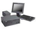 IBM SurePOS 300 Series