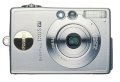 Canon Digital IXUS V3 (PowerShot S230 Digital ELPH / IXY D320) - Châu Âu