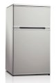 Tủ lạnh Midea HS-114FN