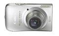 Canon PowerShot SD970 IS (Digital IXUS 990 IS / IXY DIGITAL 830 IS) - Mỹ / Canada