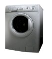 Máy giặt Electrolux EWF-8556