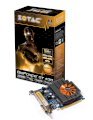 ZOTAC ZT-40602-10L (NVIDIA GeForce GT 430, GDDR3 1GB, 128-bit, PCI-E 2.0)