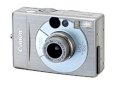 Canon IXY Digital 300 (Digital IXUS 300 / PowerShot S300 Digital ELPH) - Nhật