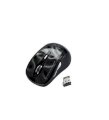 DQDQO RF-6100 2.4Ghz Wireless Mouse