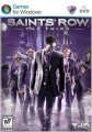  Saints Row: The Third (PC)