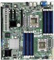 Mainboard Sever TYAN S7020 (S7020WAGM2NR)