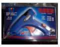 Súng bắn keo Gluegun HL-E20W