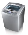 Máy giặt  LG WF-S8017TT