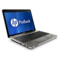 HP Probook 4530S (QG688PA) (Intel Core i3-2330M 2.2GHz, 4GB RAM, 640GB HDD, 15.6 inch, VGA ATI Mobility Radeon HD 6490M, Windows 7 Home Basic 64 bit)