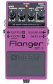 Roland BF-3 Flanger