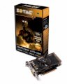 ZOTAC ZT-40504-10L (NVIDIA GeForce GTS 450, GDDR5 512MB, 128-bit, PCI-E 2.0)