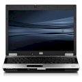 HP EliteBook 6930p (Intel Core 2 Duo T9400 2.53GHz, 2GB RAM, 160GB HDD, VGA ATI Radeon HD 3650 / Intel GMA 4500MHD, 14 inch, Windows 7 Professional)