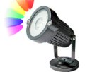 Đèn Led Merry SP60-RGB-8W