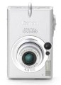 Canon Digital IXUS 430 (PowerShot S410 Digital ELPH / IXY Digital 450) - Châu Âu