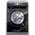 Máy giặt Samsung WD8122