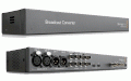 Blackmagic Design Broadcast Converter