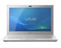 Sony Vaio VPC-SB3N9E/S (Intel Core i3-2330M 2.2GHz, 4GB RAM, 500GB HDD, VGA ATI Radeon HD 6470M / Intel HD 3000, 13.3 inch, Windows 7 Professional 64 bit)