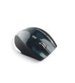Wireless 2.4GHz Mouse for PC RF-2811
