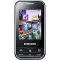 Unlock Samsung GT-C-series