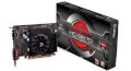 XFX HD-667X-ZDF3 (ATI Radeon HD 6670, GDDR3 1024MB, 128-bit, PCI Express 2.0)