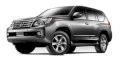 Lexus GX460 Premium 2010