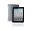  Mili Power Ibox for iPad2 (HI-K47)
