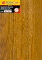 Sàn gỗ Kronomax WG396