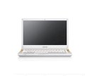 Samsung NT-305V4A-S4EM (AMD Dual-Core A4-3310MX 2.1GHz, 4GB RAM, 640GB HDD, VGA ATI Radeon HD 6510G2, 14 inch, Windows 7 Home Premium 64 bit)