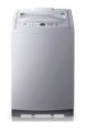 Máy giặt Samsung WA10V5