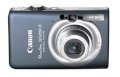 Canon PowerShot SD1200 IS (Digital IXUS 95 IS / IXY DIGITAL 110 IS) - Mỹ / Canada