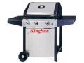 Bếp nướng Barbecue KS-ER-8803-5