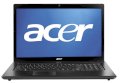 Acer Aspire 7750G-2434G50Mn (LX.RCZ0C.016) (Intel Core i5-2430M 2.4GHz, 4GB RAM, 500GB HDD, VGA ATI Radeon HD 6650M, 17.3 inch, Linux)