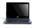 Acer Aspire 4750G-2312G50Mn (001) (Intel Core i3-2310M 2.1GHz, 2GB RAM, 500GB HDD, VGA NVIDIA GeForce GT 520M, 14 inch, Linux)