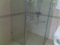 Phòng tắm kính PTQL-3