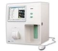 Máy xét nghiệm huyết học tự động Rayto RT-7200