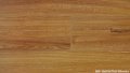 Sàn gỗ Manhattan M8707A