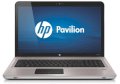 HP Pavilion dv7-6178US (LY849UA) (Intel Core i7-2630QM 2.0GHz, 6GB RAM, 750GB HDD, VGA ATI Radeon HD 6490M, 17.3 inch, Windows 7 Home Premium 64 bit)