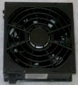 IBM - 92MM FAN ASSEMBLY FOR XSERIES x236, 260, 265, 3850, 3950 - 39M2692 