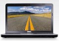 Dell Inspiron 15R N5110 (2X3RT) (Intel Core i5-2430M 2.4GHz, 4GB RAM, 750GB HDD, VGA NVIDIA GeForce GT 525M, 15.6 inch, PC DOS) 