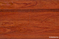 Sàn gỗ Supertek 9238