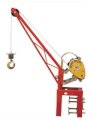 KIO WINCH K-222