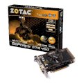 ZOTAC ZT-40503-10H (NVIDIA GeForce GTS 450, GDDR5 1024MB, 128-bit, PCI-E 2.0)
