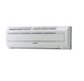 Điều hòa Mitsubishi Electric MS-A18VC