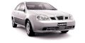 Daewoo Lacetti MAX 2009